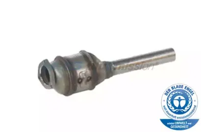 Катализатор HJS купить